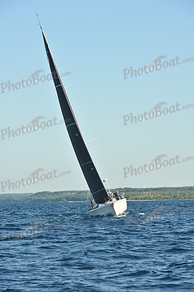 2025 Chicago to Mackinac C_0530
