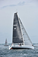 2022 Block Island Race_0095