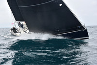 2021 Chicago to Mackinac B_2708