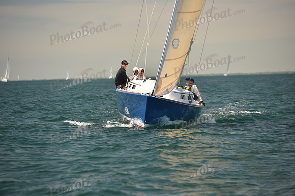2024 Figawi 1292