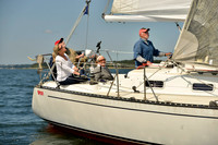 2017 Stamford Denmark Race_0283
