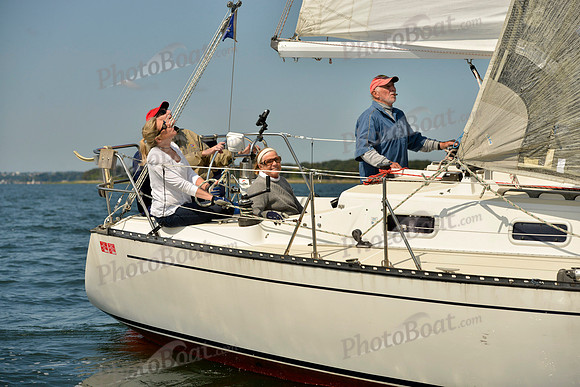 2017 Stamford Denmark Race_0283
