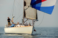 2013 Vineyard Race A 1938