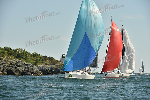 2018 NYYC Race Week E_1119