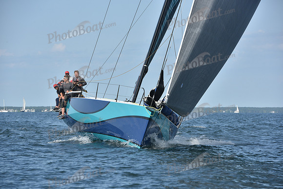 2019 Around Marthas Vineyard A_1042