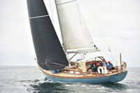 2018 Newport Bermuda Race A_1498