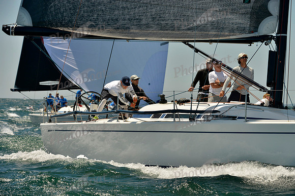 2017 Newport Regatta B_2808
