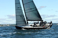 Sept 15 2012 088