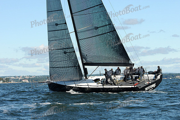 Sept 15 2012 088