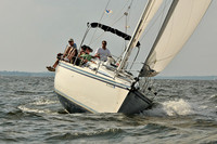 2013 Gov Cup A 1733