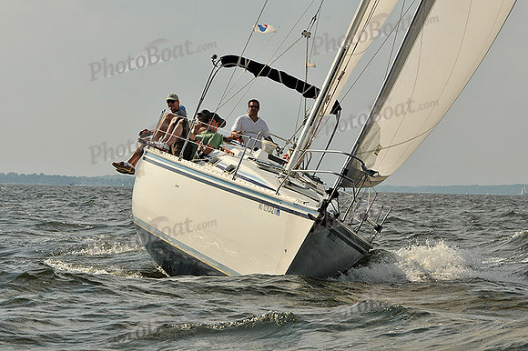 2013 Gov Cup A 1733