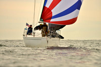 2017 Vineyard Race B_0166