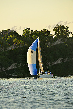 2015 Gov Cup C 544