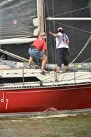 2017 Southern Bay Race Week A_0304