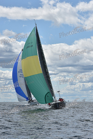 2021 Vineyard Race A 1772