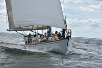 2019 Block Island Race_0456