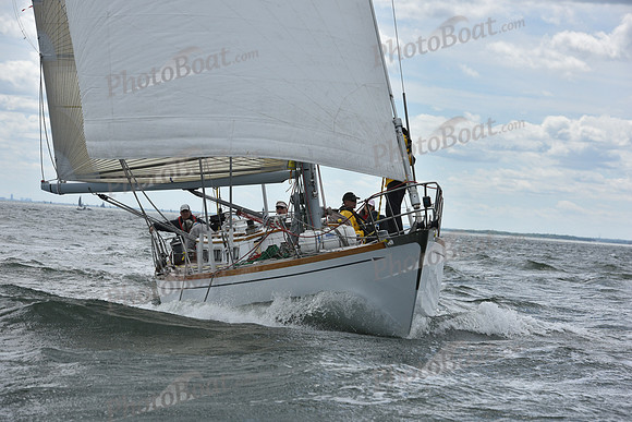 2019 Block Island Race_0456