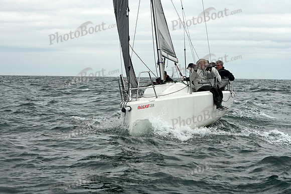 2025 Block Island Race Week I_1800