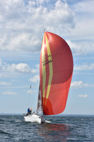 2020 Vineyard Race A_1590