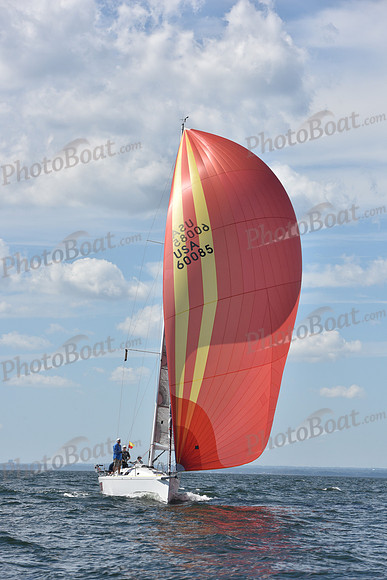 2020 Vineyard Race A_1590