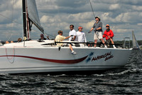 2010 IRC LIS 1227