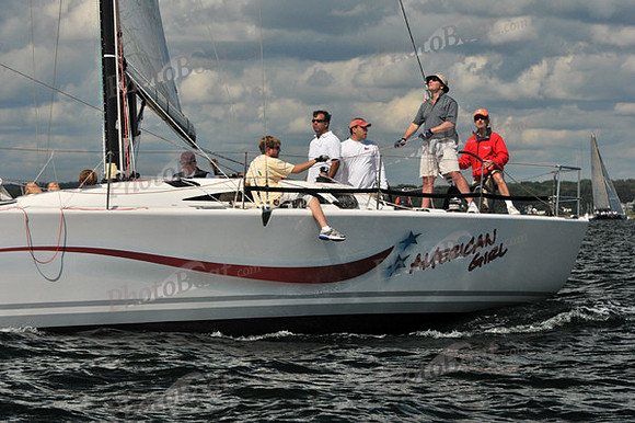 2010 IRC LIS 1227