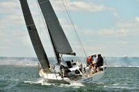 2016 NYYC Annual Regatta A_0585