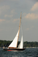 2015 IHYC Classic Yacht Regatta B 046