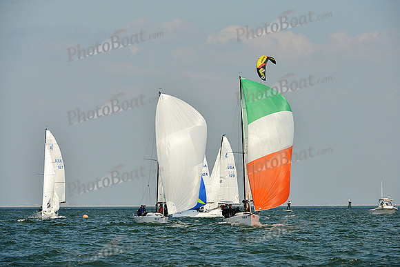 2015 St Pete NOOD D 1035