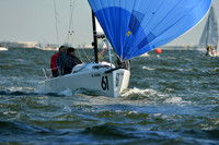 2016 J70 Midwinters A_0208