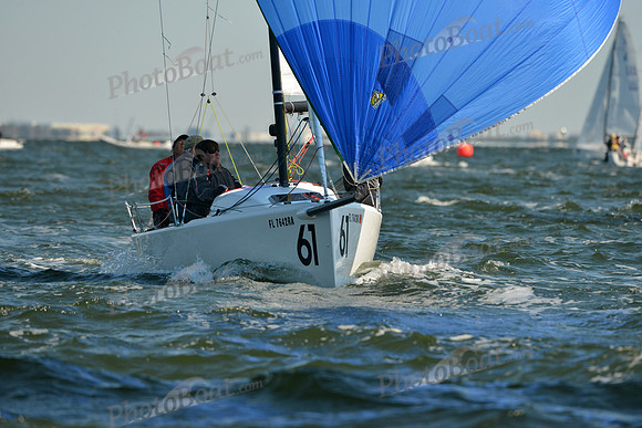 2016 J70 Midwinters A_0208