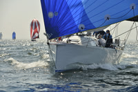 2018 Block Island Race_1318