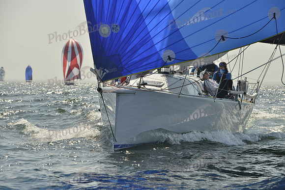 2018 Block Island Race_1318