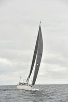 2018 Newport Bermuda Race A_1646