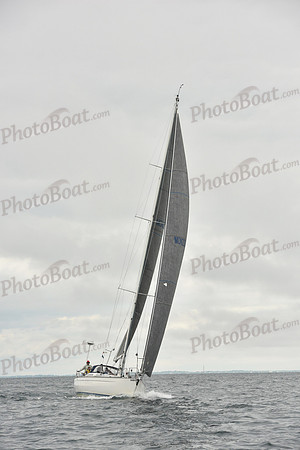 2018 Newport Bermuda Race A_1646