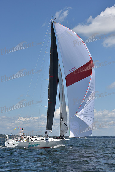 2020 Vineyard Race A_0638