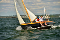 2017 IYRS Classic Yacht Regatta_0276