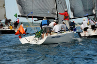 2011 Block Island RW B 514
