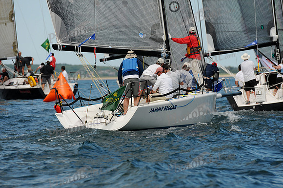 2011 Block Island RW B 514