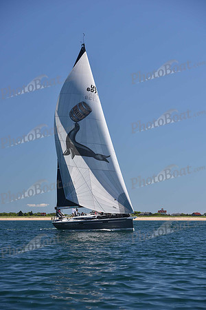 2021 Block Island Race Week E_3626