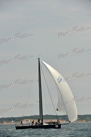 2015 Block Island Race Week K 1440