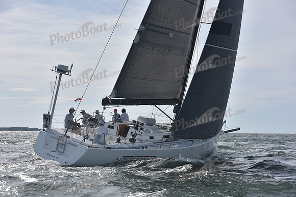 2019 Vineyard Race B_0200