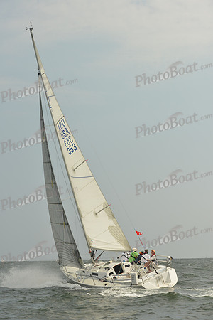 2015 Vineyard Race A 1108