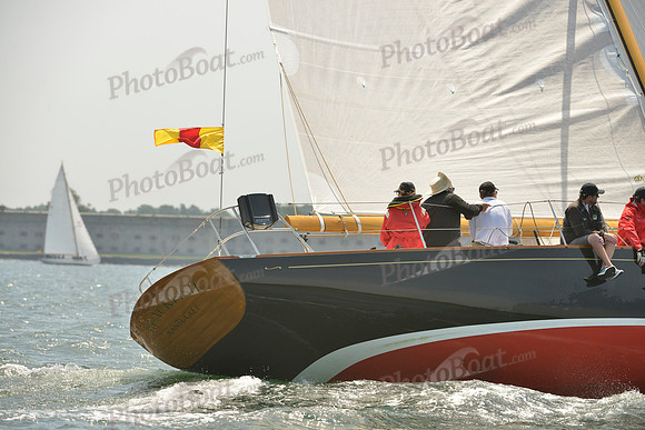 2018 NYYC Annual Regatta A_0101