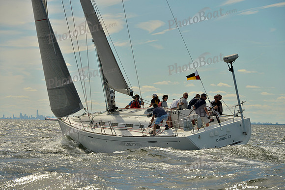2016 Denmark Race_2324
