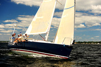 2014 Vineyard Race A 418