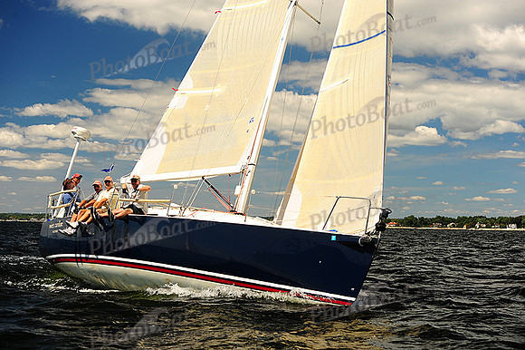 2014 Vineyard Race A 418