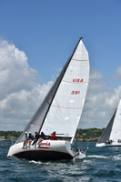 2019 NYYC Annual Regatta A_0517