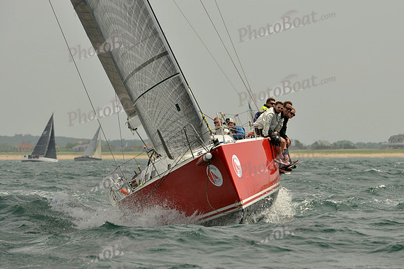 2015 Block Island Race Week D 329