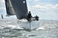 2019 Block Island Race_0810